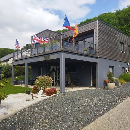 Apartament La Petite Goulette Commes Zewnętrze zdjęcie